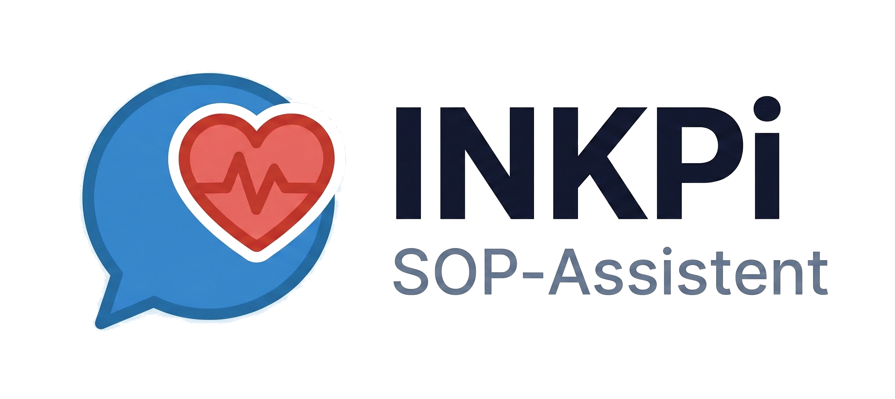 INKPi